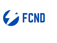 FCND 